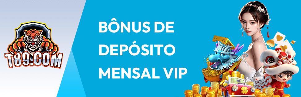 cassino com bonus no registro